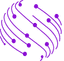 T2 Software