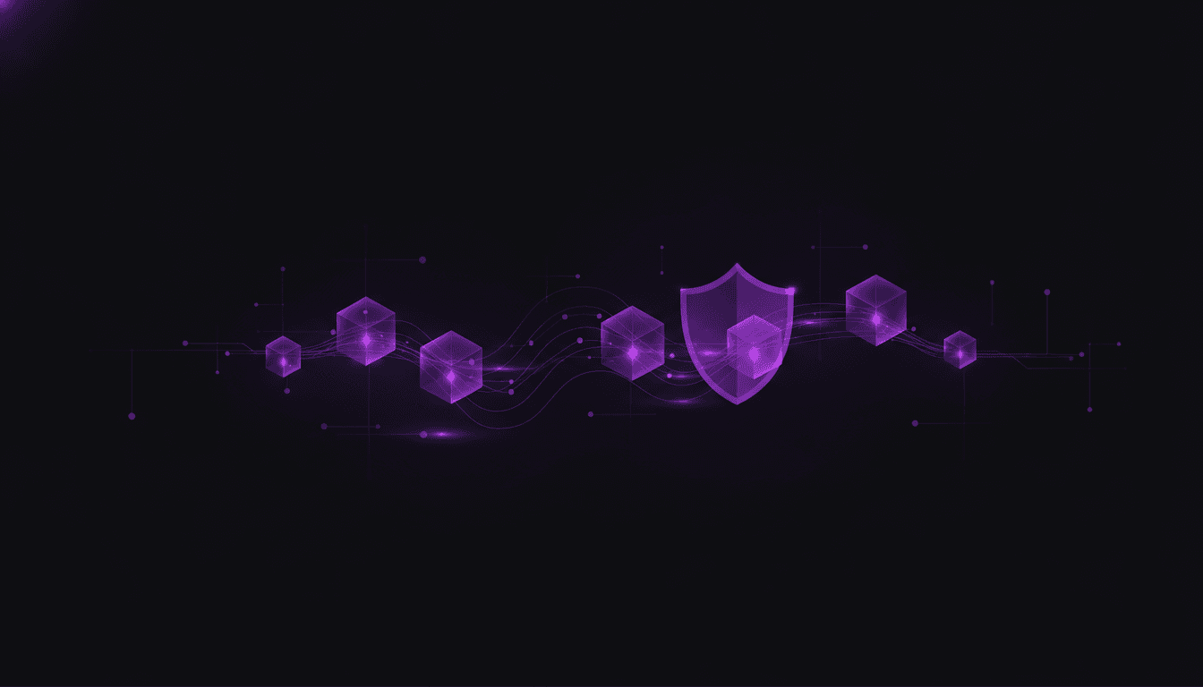 ALCOA+ in practice: what data integrity actually demands of your systems