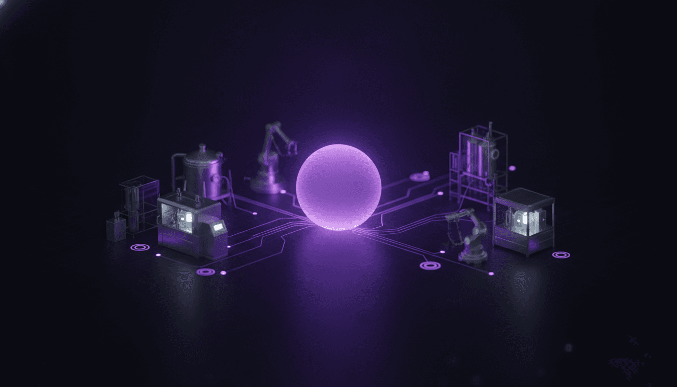 NEO PI