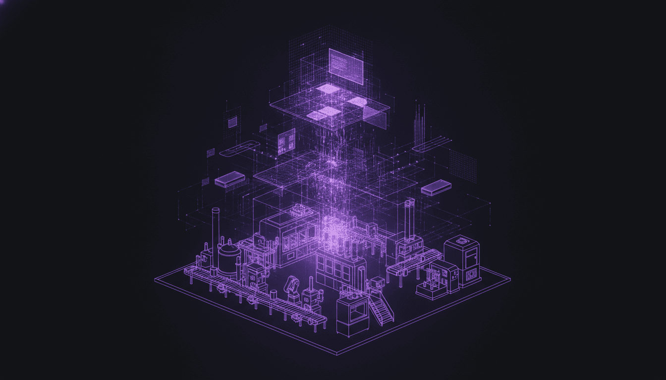 Compliance Digital
