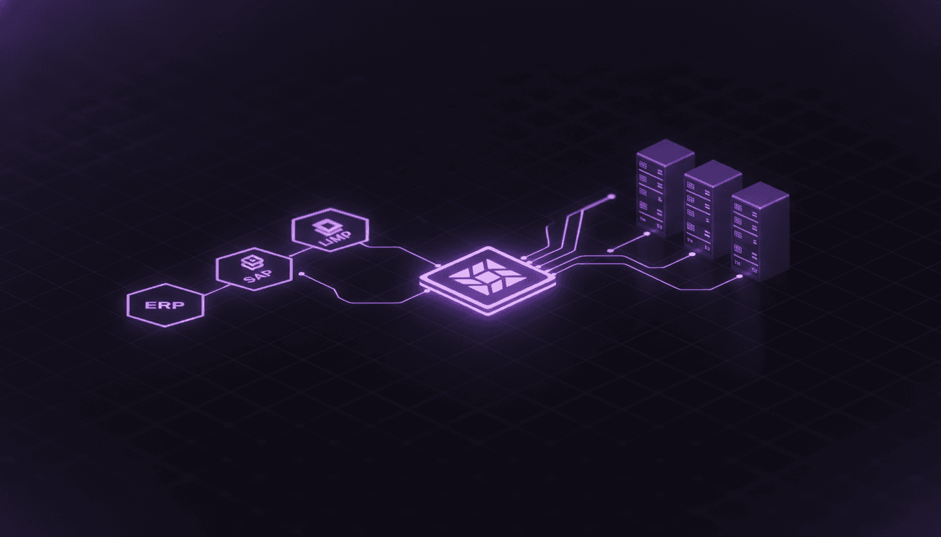 NEO Middleware overview: published endpoints, active API keys, errors in the last 24h, requests per day and per endpoint, and the latest gateway calls