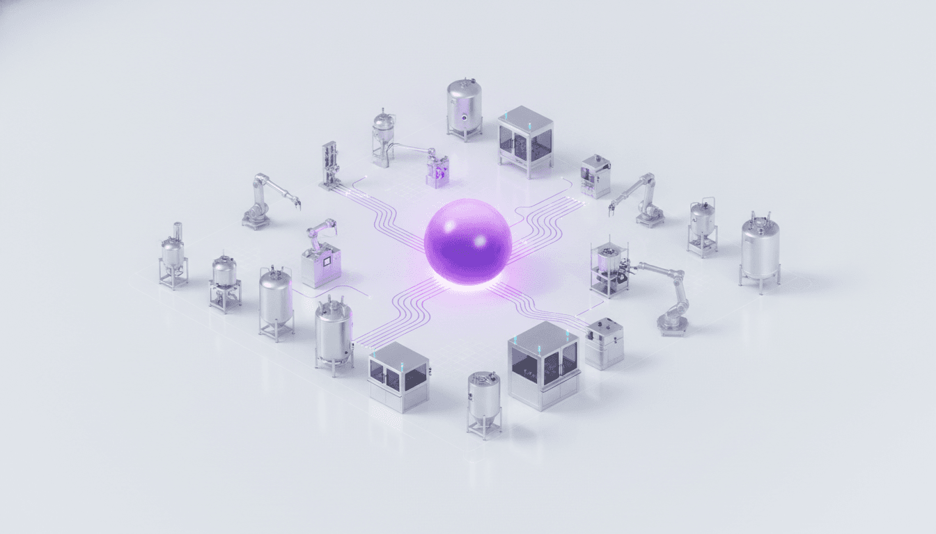 NEO PI