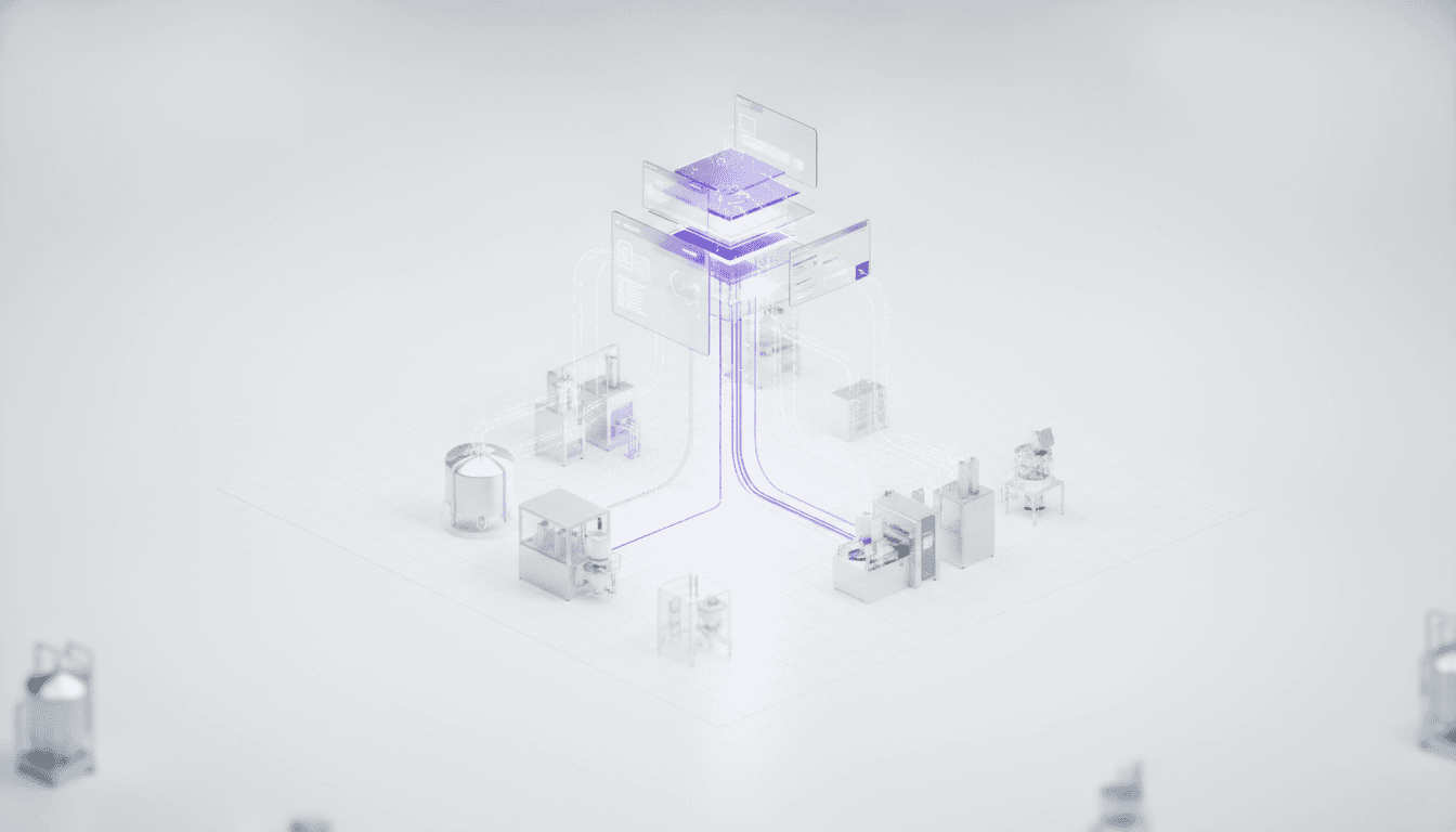Compliance Digital