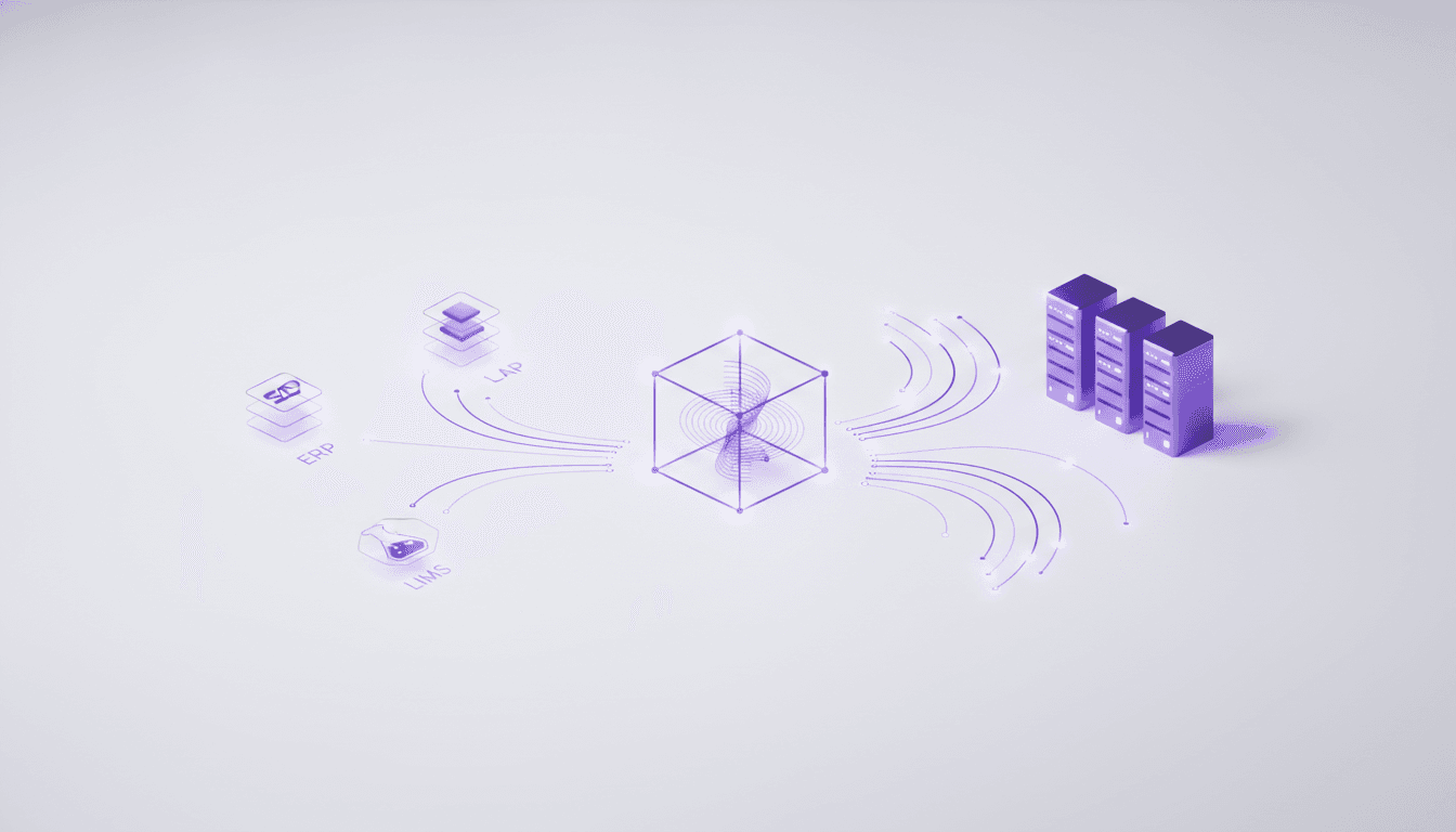 NEO Middleware overview: published endpoints, active API keys, errors in the last 24h, requests per day and per endpoint, and the latest gateway calls