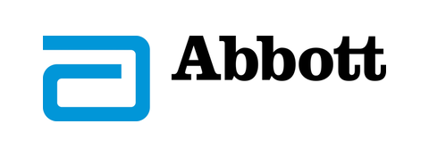 Abbott