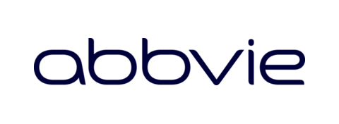 AbbVie