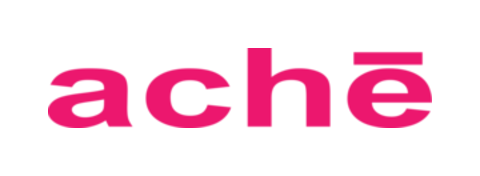 Aché