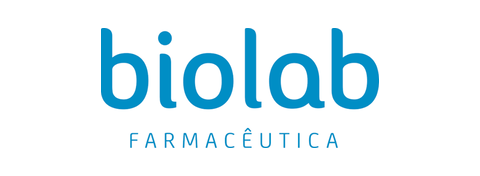 Biolab
