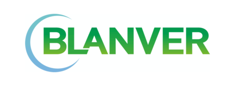 Blanver
