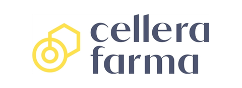 Cellera Farma