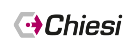 Chiesi