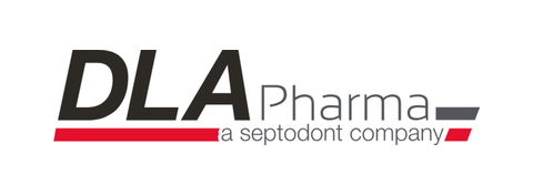 DLA Pharma