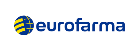 Eurofarma
