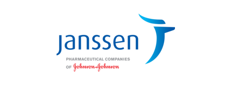 Janssen