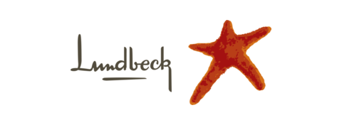 Lundbeck