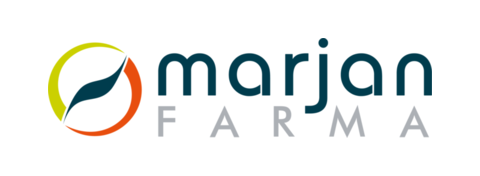 Marjan