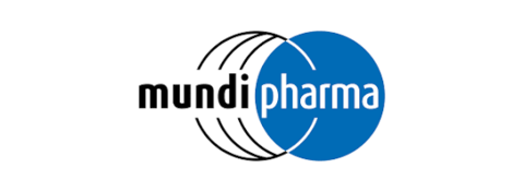 Mundipharma