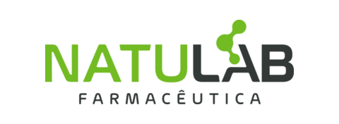 Natulab