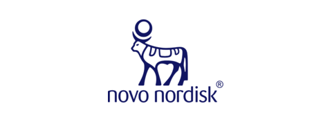 Novo Nordisk