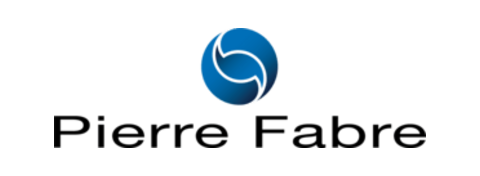Pierre Fabre