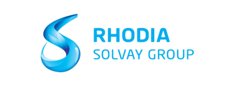 Rhodia Solvay
