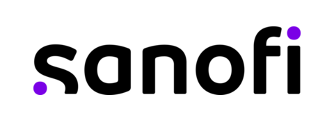 Sanofi