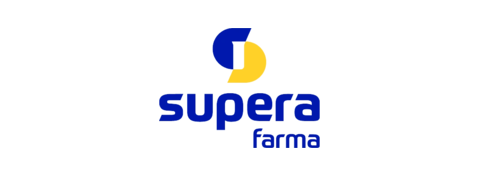 Supera Farma