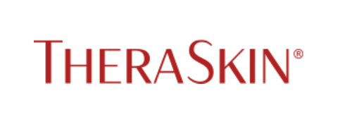 Theraskin