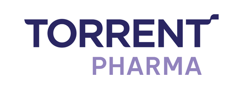 Torrent Pharma