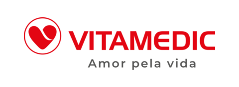 Vitamedic